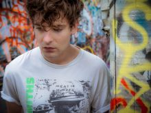 Liam O'Donnell
