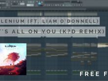 Liam O'Donnell