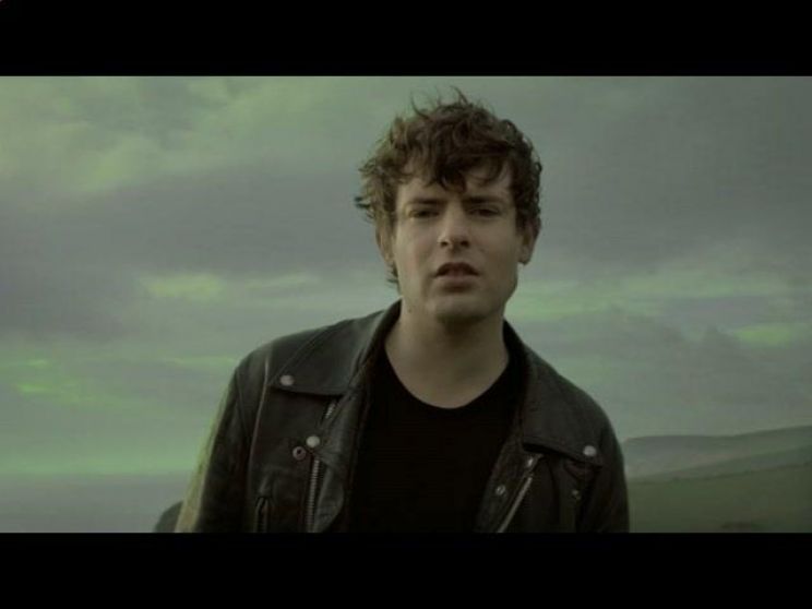 Liam O'Donnell