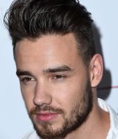 Liam Payne