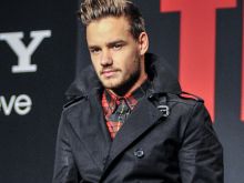 Liam Payne