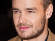 Liam Payne