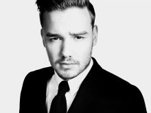 Liam Payne