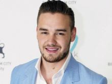 Liam Payne