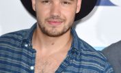 Liam Payne