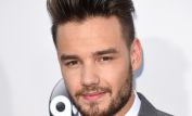 Liam Payne