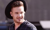 Liam Payne