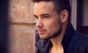 Liam Payne