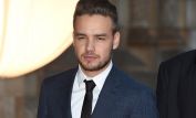 Liam Payne