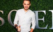 Liam Payne