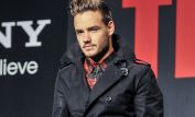 Liam Payne