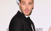 Liam Payne