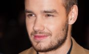 Liam Payne