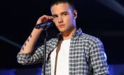 Liam Payne