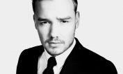 Liam Payne