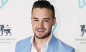 Liam Payne