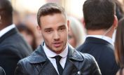 Liam Payne