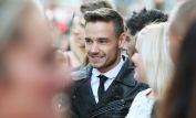 Liam Payne