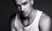 Liam Payne