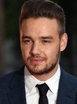 Liam Payne
