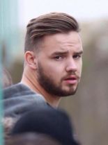 Liam Payne