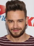 Liam Payne