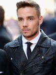 Liam Payne