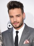 Liam Payne