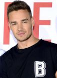 Liam Payne