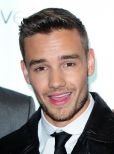 Liam Payne