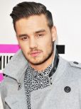 Liam Payne