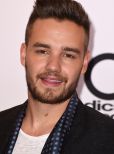 Liam Payne