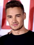 Liam Payne