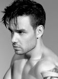 Liam Payne