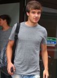 Liam Payne