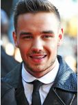 Liam Payne