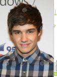 Liam Payne