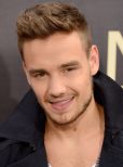 Liam Payne