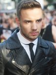 Liam Payne