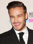 Liam Payne