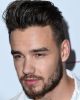 Liam Payne