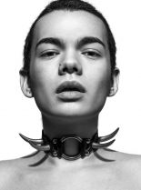 Liana De Laurent