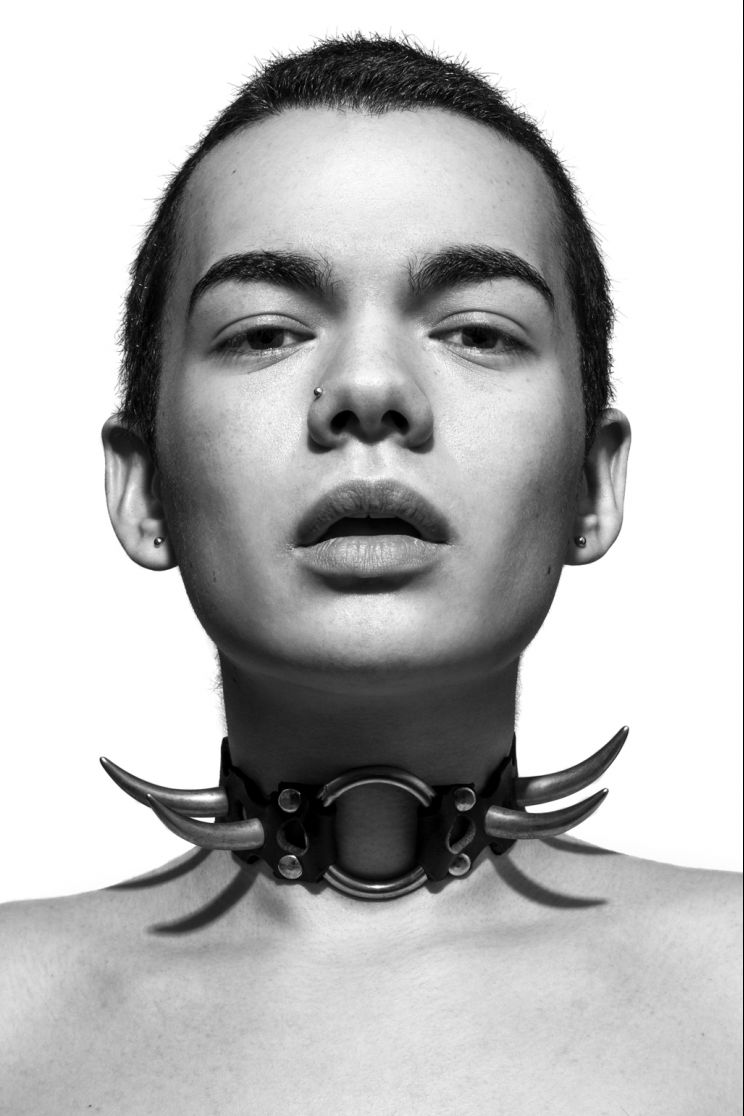 Liana De Laurent