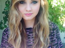 Liana Liberato