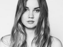 Liana Liberato