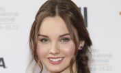 Liana Liberato