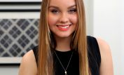 Liana Liberato