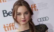 Liana Liberato