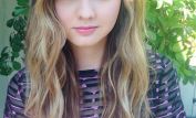 Liana Liberato