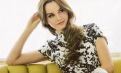 Liana Liberato